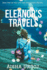 Eleanor's Travels 2 Love Friendship