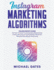 Instagram Marketing Algorithms 10, 000month Guide on How to Grow Your Business, Make Money Online, Become an Social Media Influencer, Personal Branding Advertising