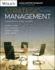 Strategic Management: Concepts and Cases