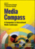 Media Compass