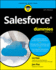 Salesforce for Dummies, 7th Edition
