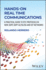 Hands-On Real Time Communications