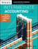 Intermediate Accounting