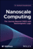 Nanoscale Computing