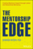 The Mentorship Edge