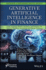 Generative Artificial Intelligence in Finance: Large Language Models, Interfaces, and Industry Use Cases to Transform Accounting and Finance Processes