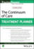 The Continuum of Care Treatment Planner