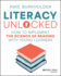Literacy Unlocked Format: Ed