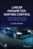 Linear Parameter-Varying Control