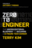 Zero to Engineer: The Unconventional Blueprint to Securing a 6-Figure Tech Career