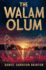 The Walam Olum