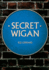 Secret Wigan