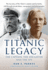 Titanic Legacy: The Captain, the Daughter and the Spy