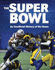 The Super Bowl (Sports Championships)