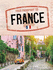 Your Passport to France (World Passport)