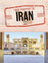 Your Passport to Iran World Passport