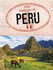 Your Passport to Peru (World Passport)