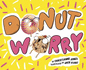 Donut Worry