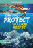 Can You Protect the Coral Reefs?