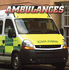 Ambulances