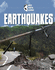 Earthquakes