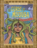 The Curse of Medusa: a Modern Graphic Greek Myth (Mythology Graphics)