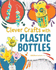 Clever Crafts with Plastic Bottles