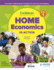 Caribbean Home Economics in Action Book 1 Fourth Edition