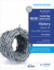 Cambridge Igcse and O Level History 3rd Edition: Option B: the 20th Century: Hodder Education Group; 9781398375055; 1398375055