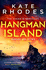 Hangman Island