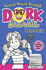 Dork Diaries: Dear Dork (Volume 5)