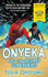 Onyeka and the Secret Superhero: World Book Day 2024