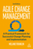 Agile Change Management