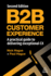 B2b Customer Experience