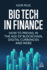 Big Tech in Finance-How to Prevail in the Age of Blockchain, Digital Currencies and Web3