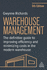 Warehouse Management