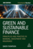 Green and Sustainable Finance: Principles and Practice in Banking, Investment and Insurance