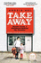 Takeaway