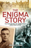 Enigma Story