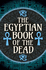 Egyptian Book of the Dead