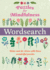 Puzzles for Mindfulness Wordsearch: Relax and De-Stress with These Wonderful Puzzles