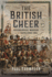 The British Cheer: Psychological Warfare in the Napoleonic Era