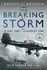 The Breaking Storm Format: Hardback