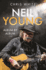 Neil Young: Album by Album