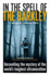 In the Spell of the Barkley: Unravelling the Mystery of the World's Toughest Ultramarathon