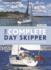 The Complete Day Skipper 7th Edition