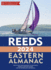 Reeds Eastern Almanac 2024 Format: Paperback