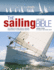 The Sailing Bible 3rd Edition