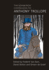 The Edinburgh Companion to Anthony Trollope (Edinburgh Companions to Literature and the Humanities)