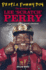 People Funny Boy: the Genius of Lee Scratch Perry (Deep Cuts)